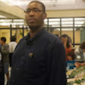 Meet your Posher, Yao